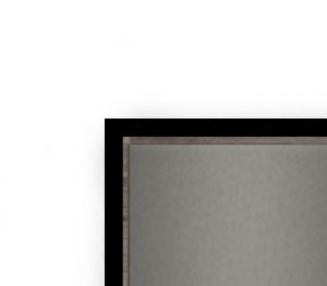 A1